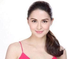 marian rivera twitter|Filipinos are having a field day on Twitter with Marian Rivera's .